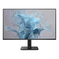 MONITOR PHILIPS LED...