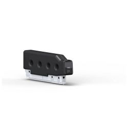 Tinta Epson WorkForce...