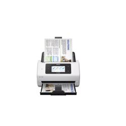 Skener EPSON WorkForce...