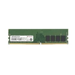 Transcend DDR4 8GB 3200MHz