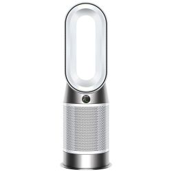 Dyson Pročišćivač zraka,...