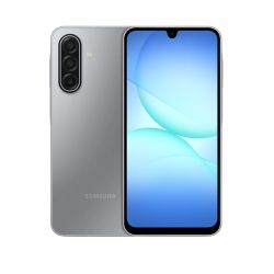 Samsung A17 4GB 128GB Grey