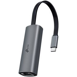 TP-Link USB 3.0 Type-C to...