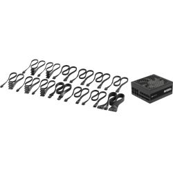 Corsair PSU 1000W...