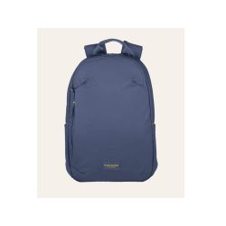 TUCANO ruksak LASER 15.6...