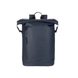 TUCANO ruksak ROLLO 15.6...