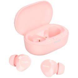 Philips TAT1209PK/00 True...