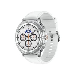 Samsung Galaxy L500 Watch 8...