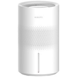 Xiaomi Pametni ovlaživač...