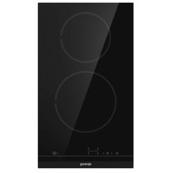 Gorenje ECT 321 BCSC...