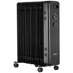 Zilan Radijator uljni, 2500...