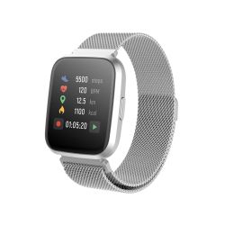 Pametni sat Forever...