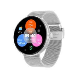 Pametni sat Forever...