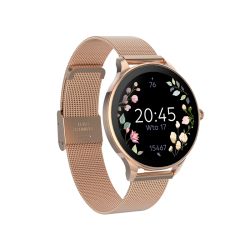 Pametni sat Forever Velora...