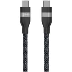Anker USB-C to USB-C Cable...