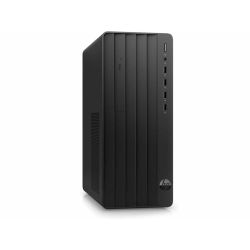 HP Pro Tower 290 G9 i3...