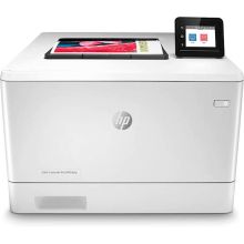 Printer HP Color LaserJet...