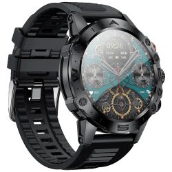 hoco. Pametni sat, 1.53"...