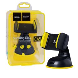 hoco. Auto držač za mobilne...