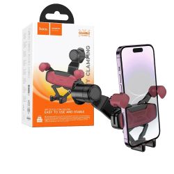 hoco. Auto držač za mobilne...