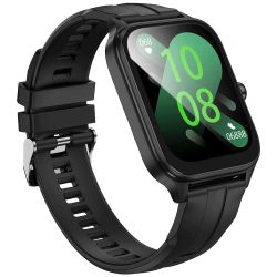 hoco. Pametni sat, 1.95"...