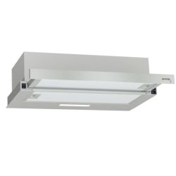 Ugradbena teleskopska napa...