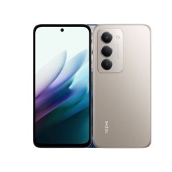 Xiaomi Redmi 15 8GB 256GB...