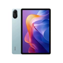 Xiaomi Redmi Pad 2 WiFi 8GB...