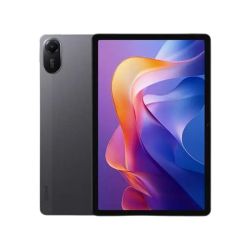 Xiaomi Redmi Pad 2 WiFi 8GB...