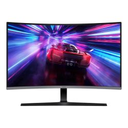 Samsung 32" FHD Curved...