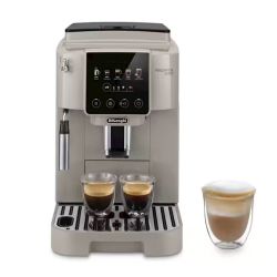 Aparat za kafu DELONGHI...
