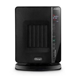 Keramička grijalica...