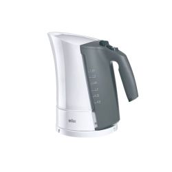 Kuhalo za vodu BRAUN WK 300...