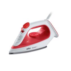 Pegla BRAUN SI 1019 parna