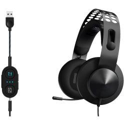 Lenovo Slušalice sa...