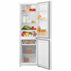 Vivax kombinovani frižider...