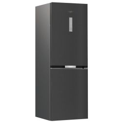 Frižider Whirpool WHK 26362...