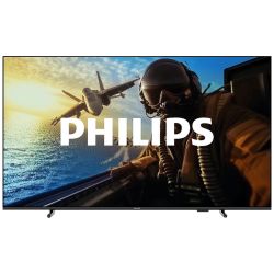 Philips Televizor Smart LED...