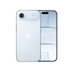 Apple iPhone Air 256GB Sky...