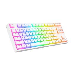 Tastatura gaming RAMPAGE...