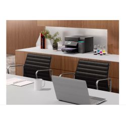 MFP EPSON EcoTank  L6370