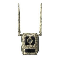 Reolink IP kamera Talon...