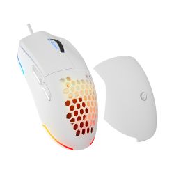 Miš gaming RAMPAGE BLINK...