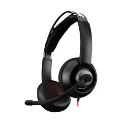 Slušalice sa mikrofonom...