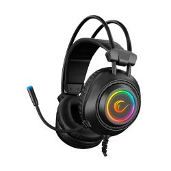 Slušalice sa mikrofonom...