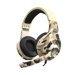 Slušalice sa mikrofonom...