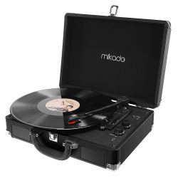 Gramofon Mikado Nostalgia...