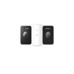 Xiaomi Camera CW100 Dual...