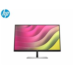 HP E24t G5 FHD Touch...