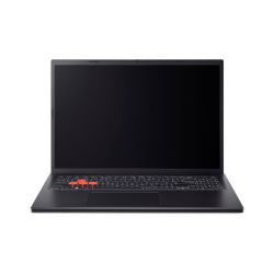 Acer Nitro Lite...